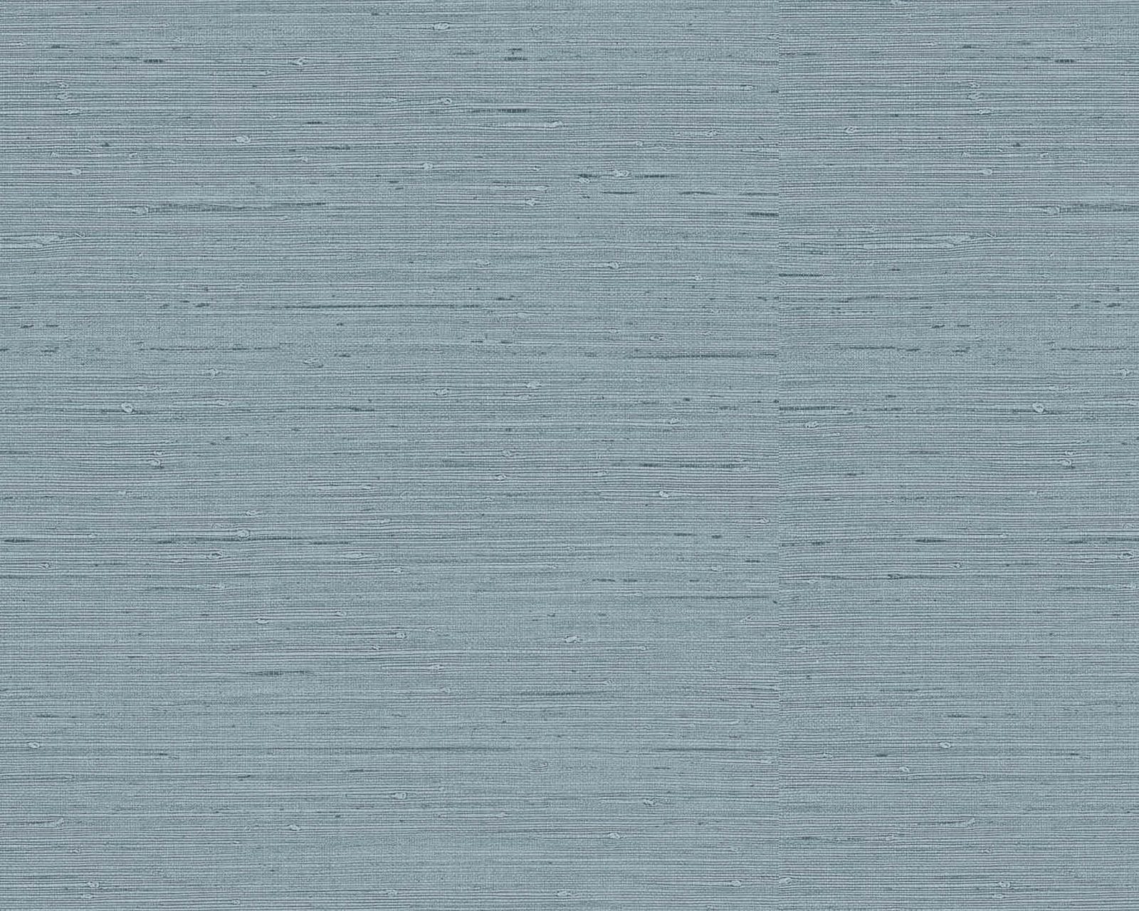 Rafia Minimal, 64785702, Coordonne