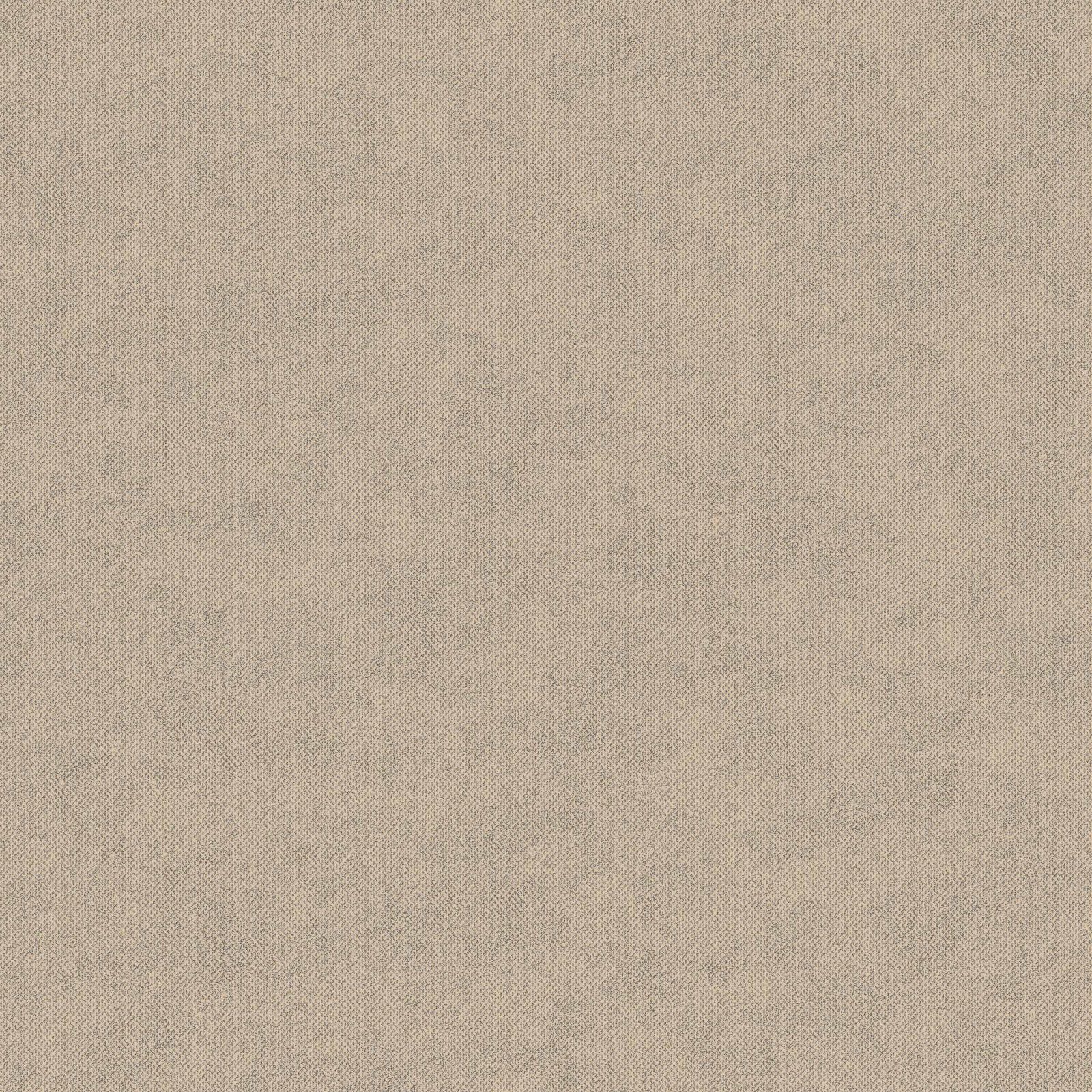 Serpent Single, Naturel, Palette, Coordonne 5.3mp / rola