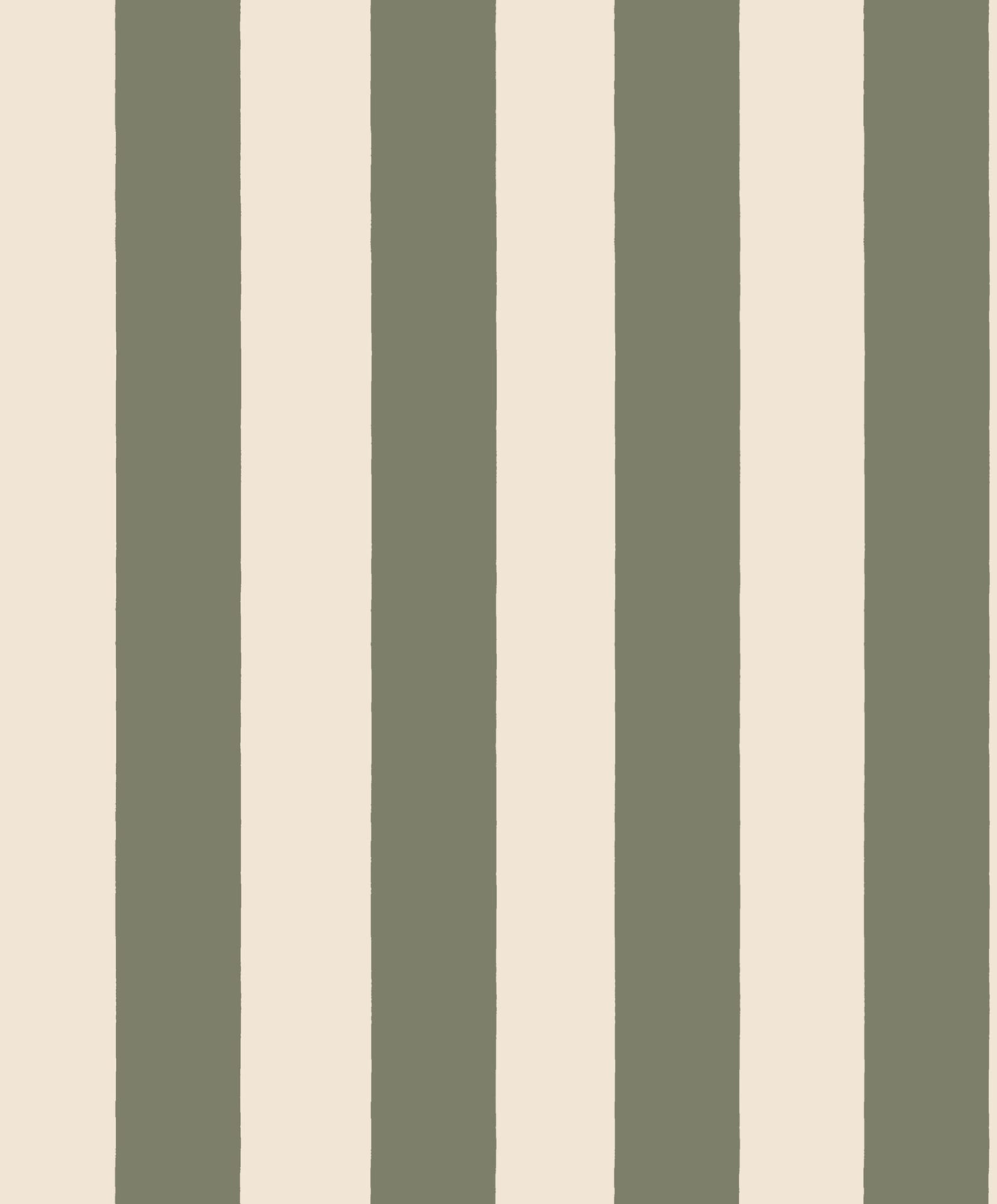 Sam, Forest Green, Sandberg, 5.3mp / rola
