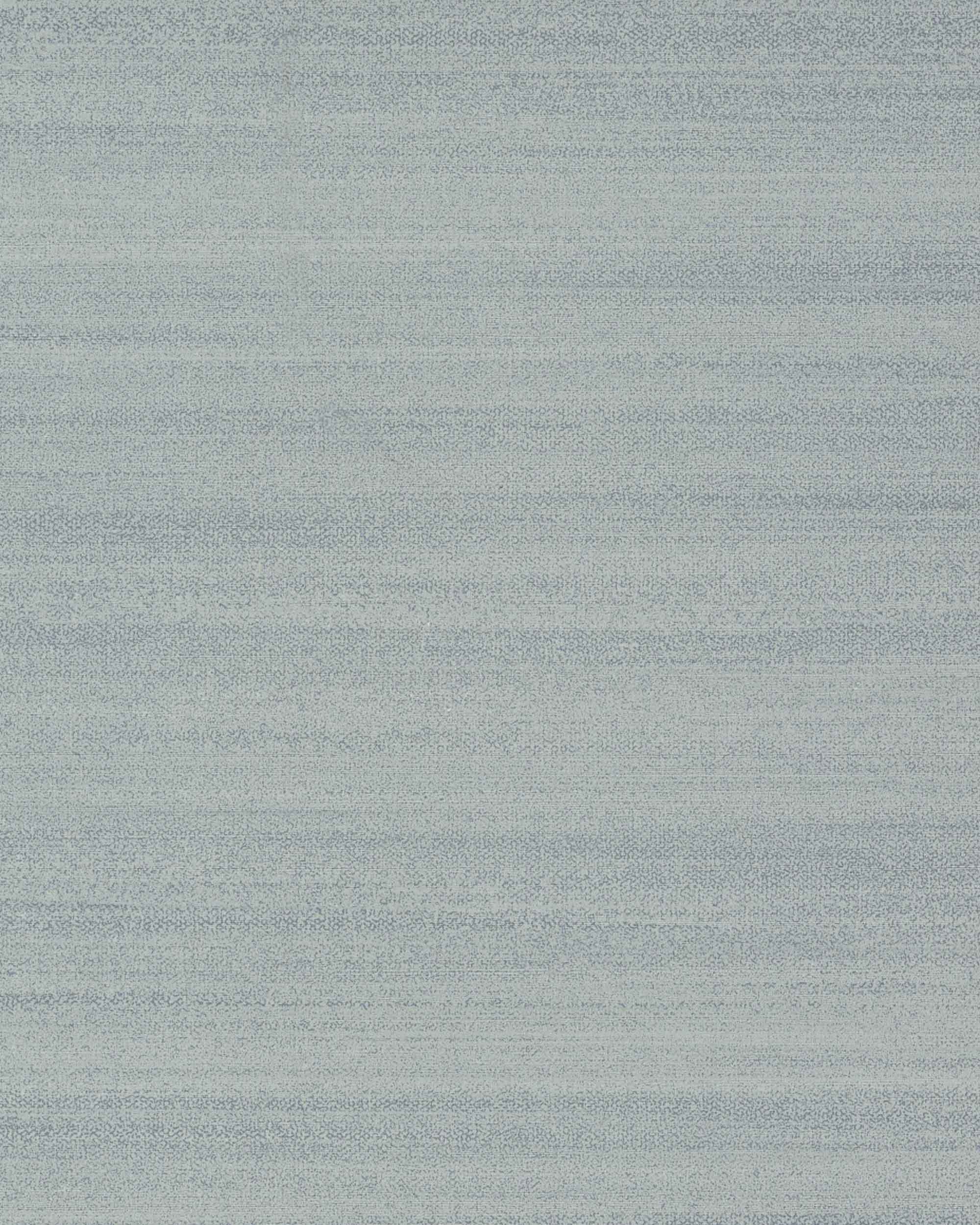 Stucco Light Wash, 6454801, Coordonne