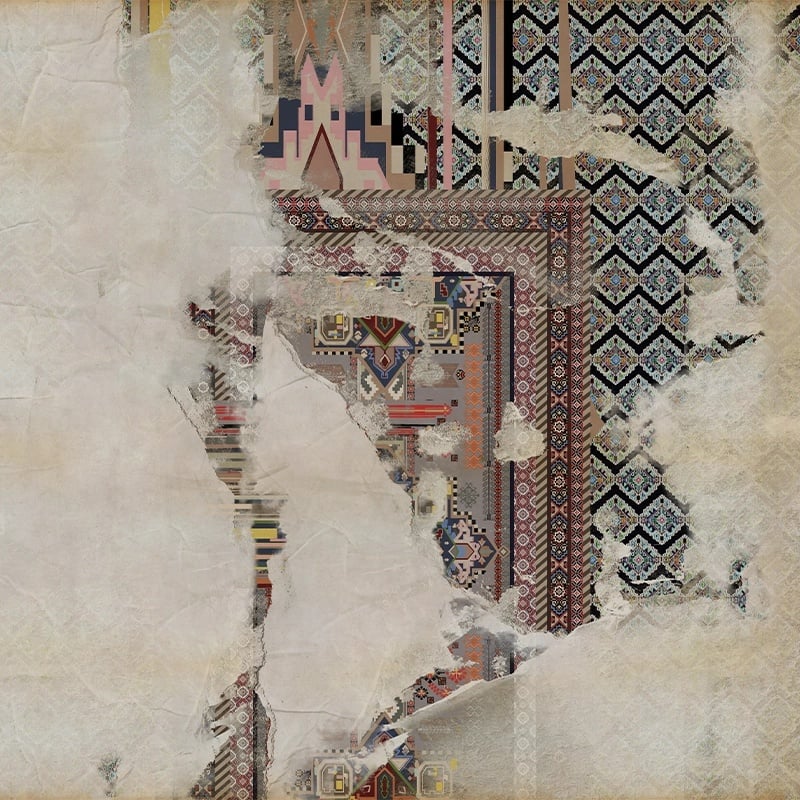 Spectra Fuziune, VLAdiLA 5