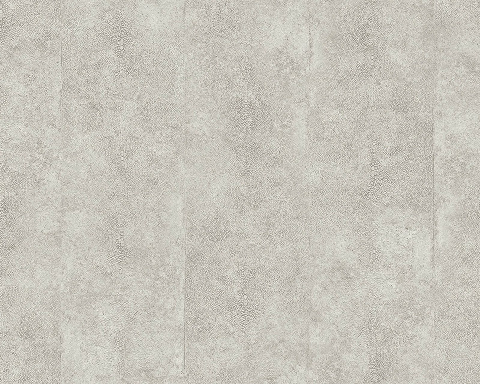 Rhino Leather, 64786710, Coordonne