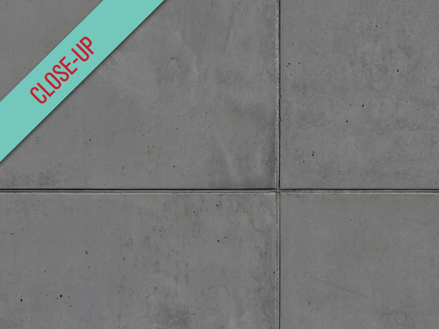 Squares of Concrete, Rebel Walls 3