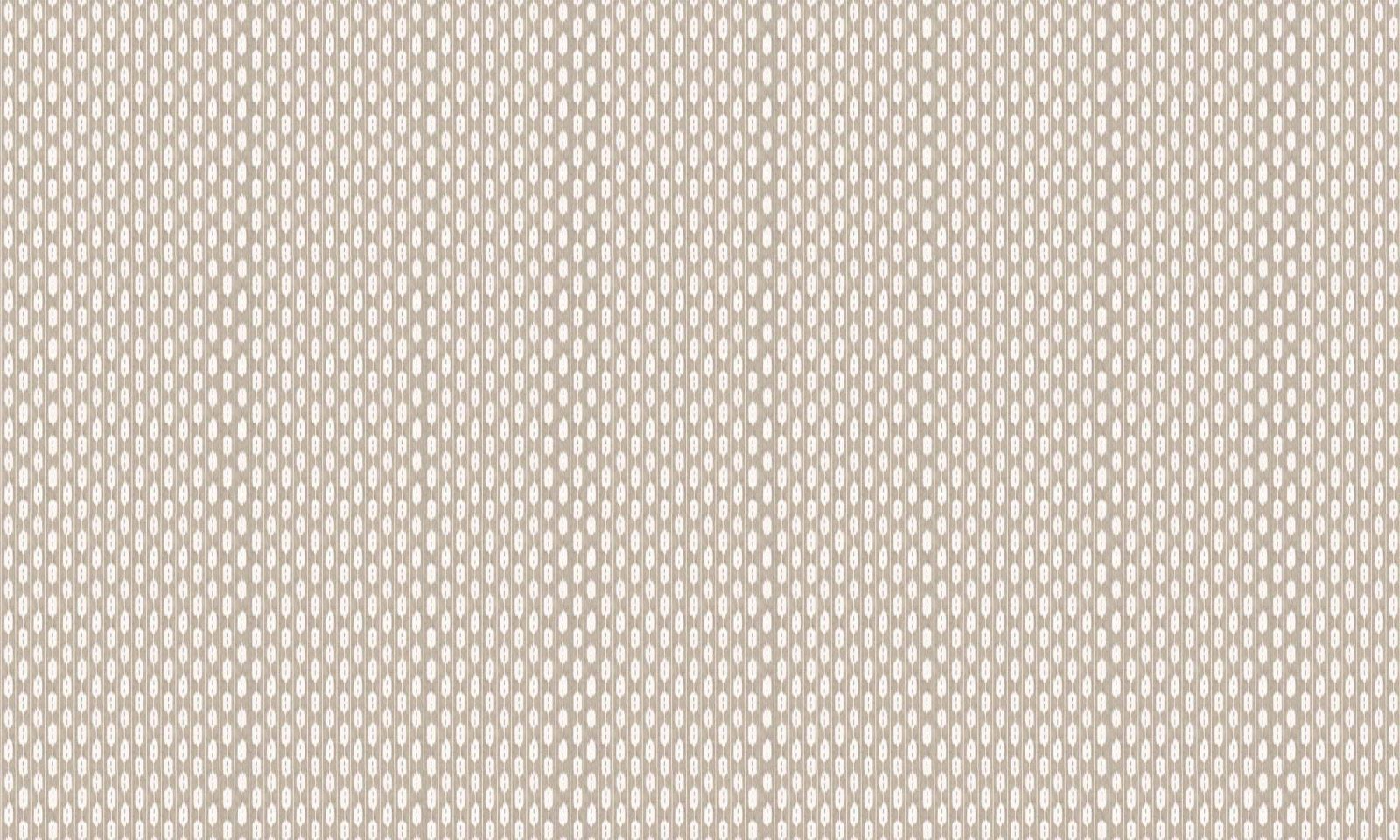 Llengües, Cream, Coordonne 5mp / rola 3