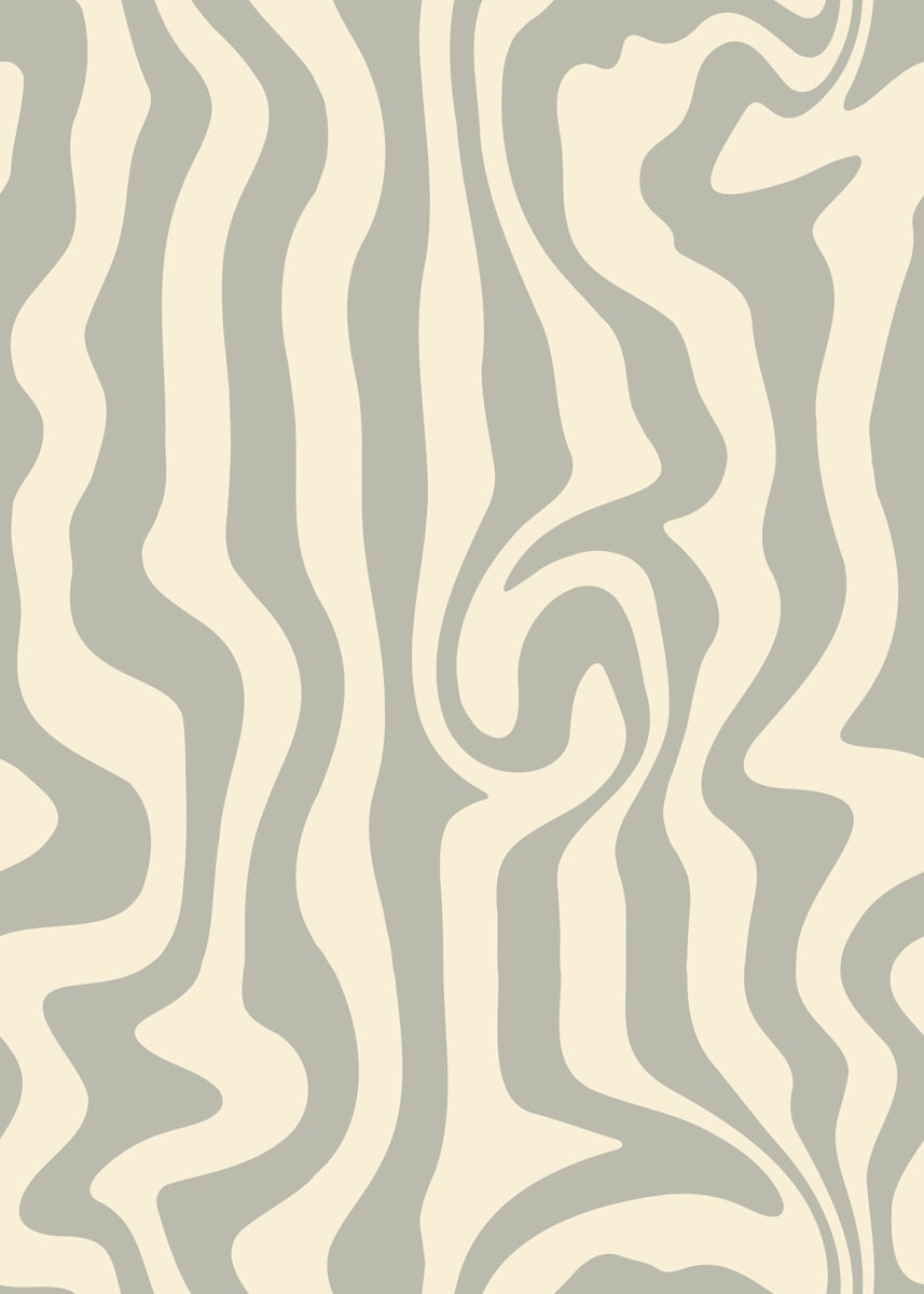 Dizzy, Gray, Rebel Walls