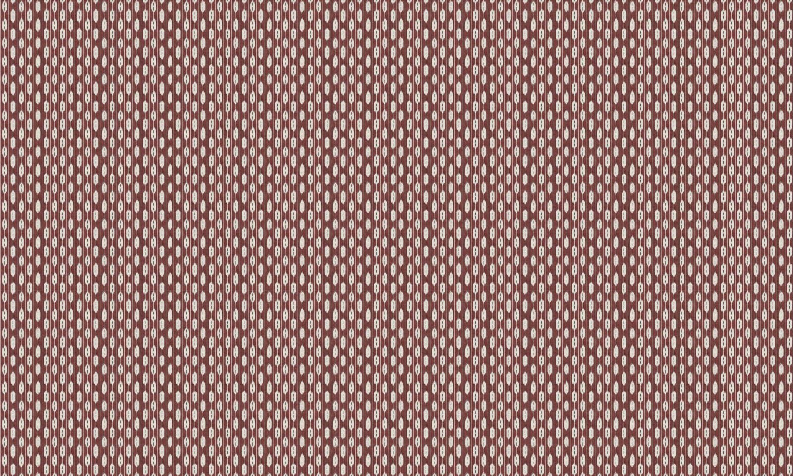 Llengües, Wine, Coordonne 5mp / rola 3