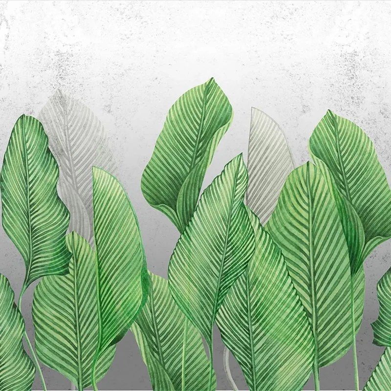 Foliage Dance, VLAdiLA