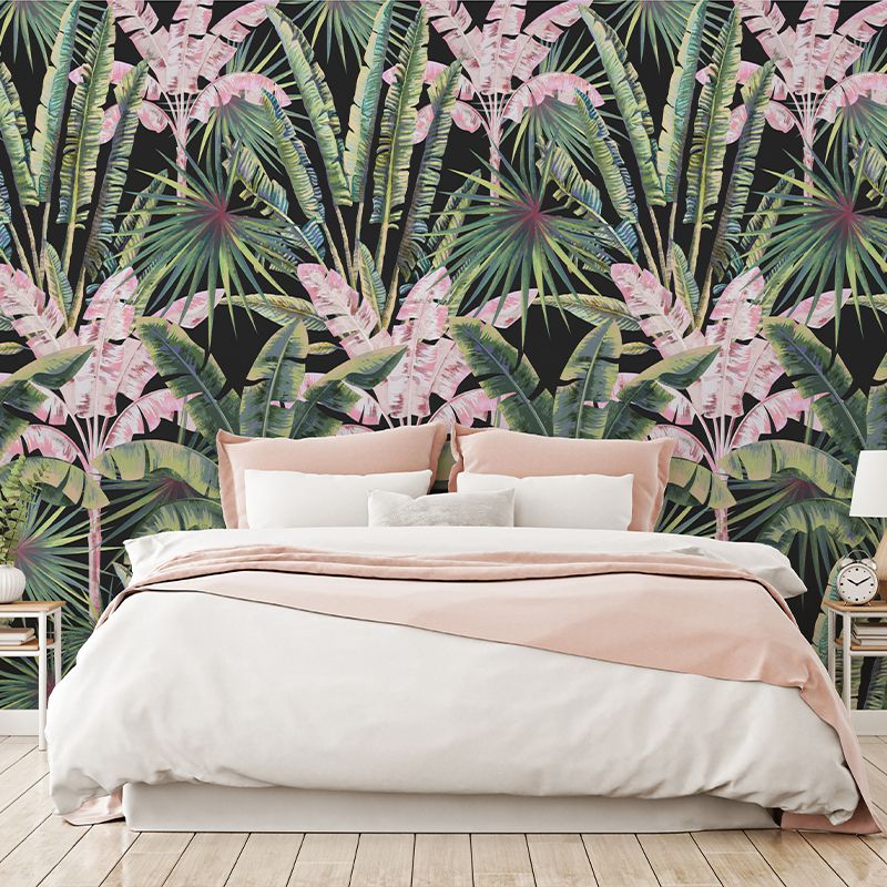 Blush Groove in black, VLAdiLA 4
