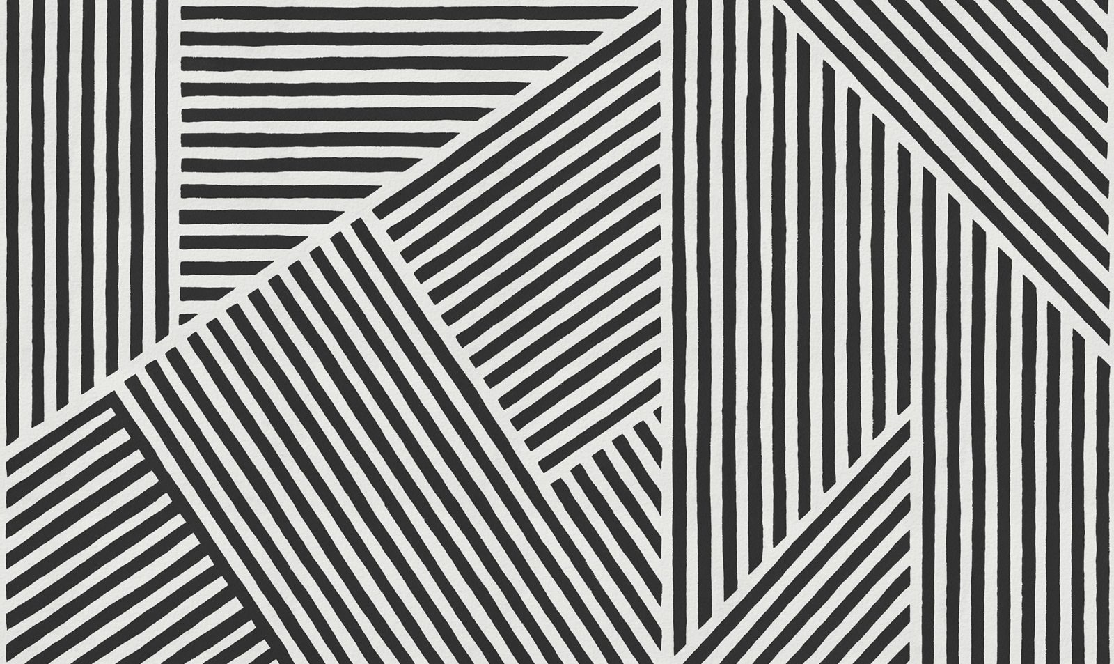 Different Directions, Black & White, Rebel Walls