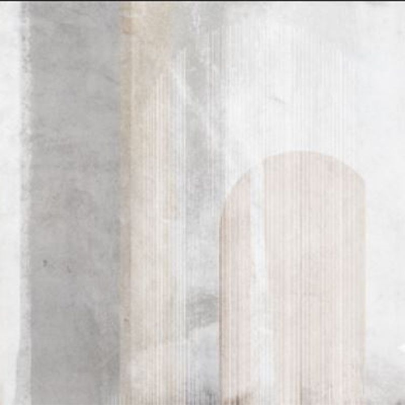 Abstract Vibes, VLAdiLA