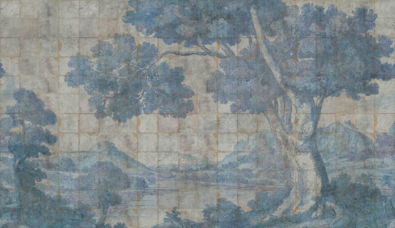 Eternal Oak, VLAdiLA