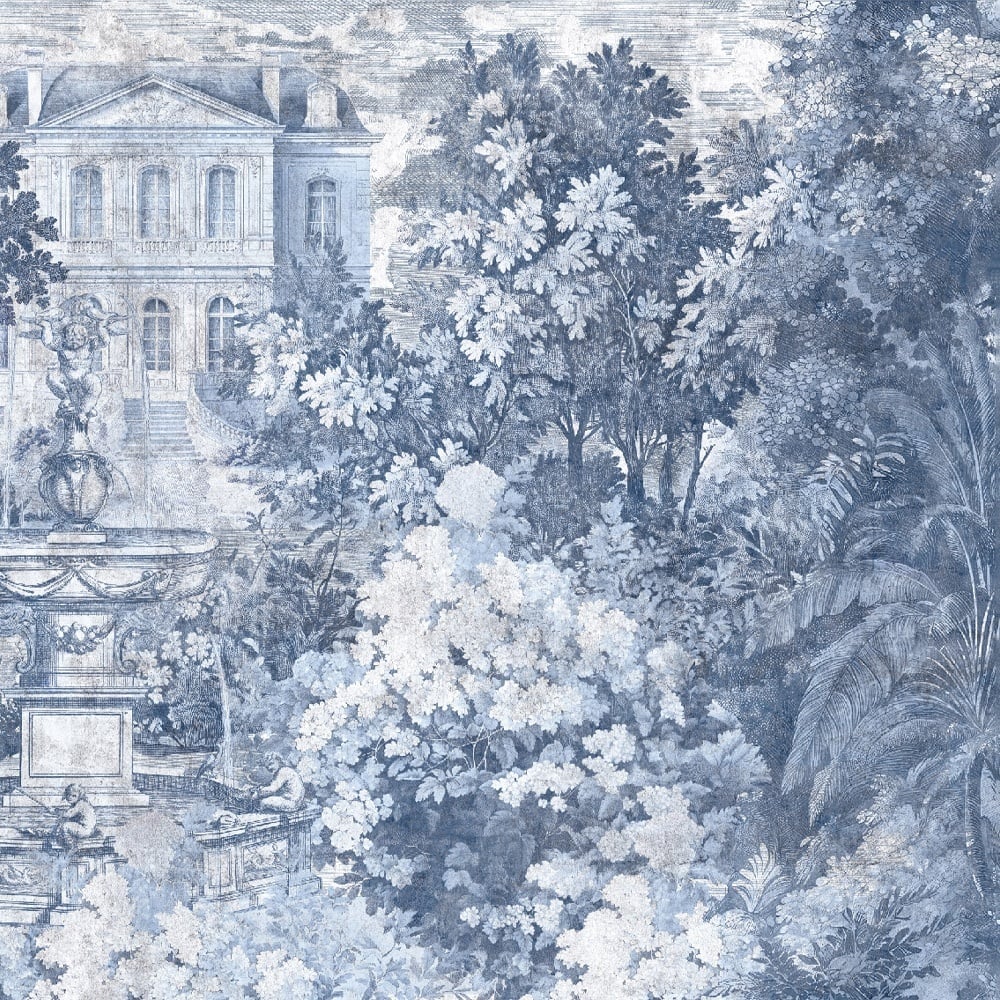 Secret Garden, VLAdiLA 5