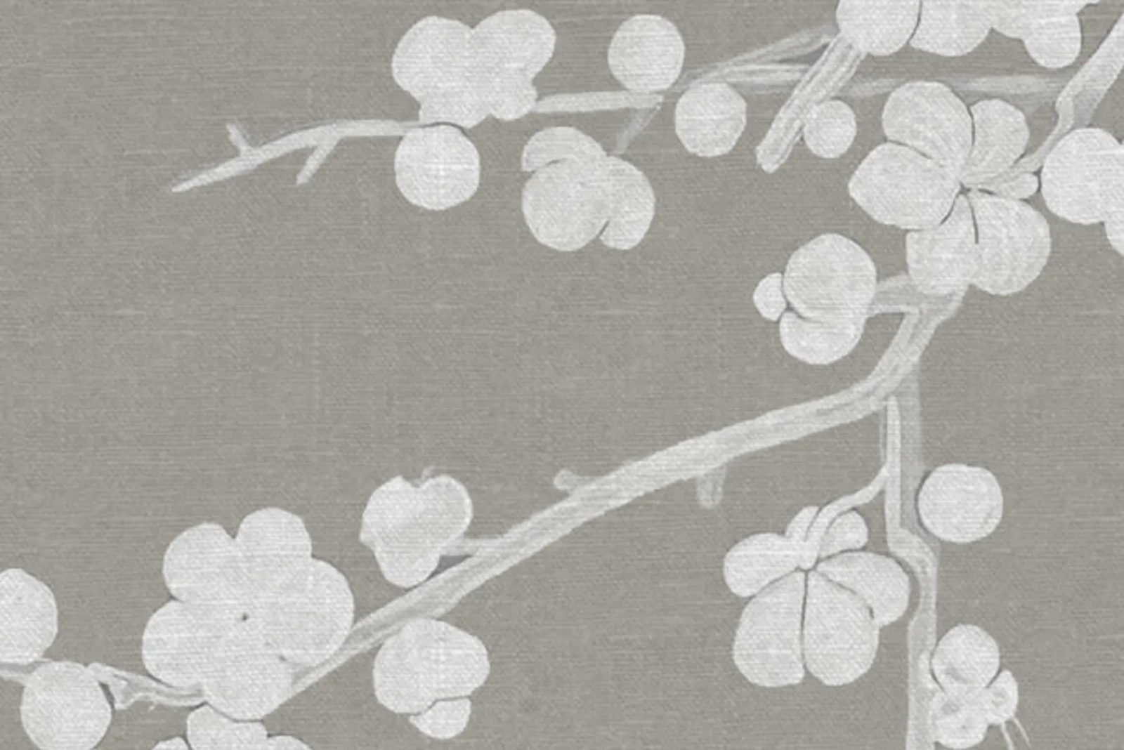 Chinoiserie Lace, Natural Beige, Rebel Walls 4