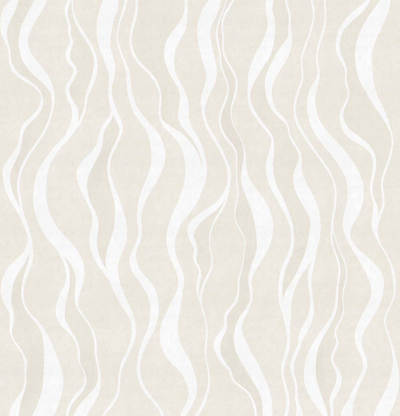 Gentle Lines, Beige, Rebel Walls