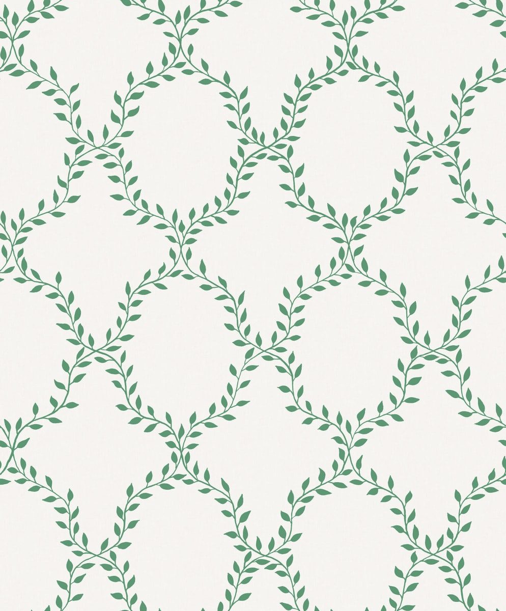 Wilma Green, Sandberg, 5.3mp / rola