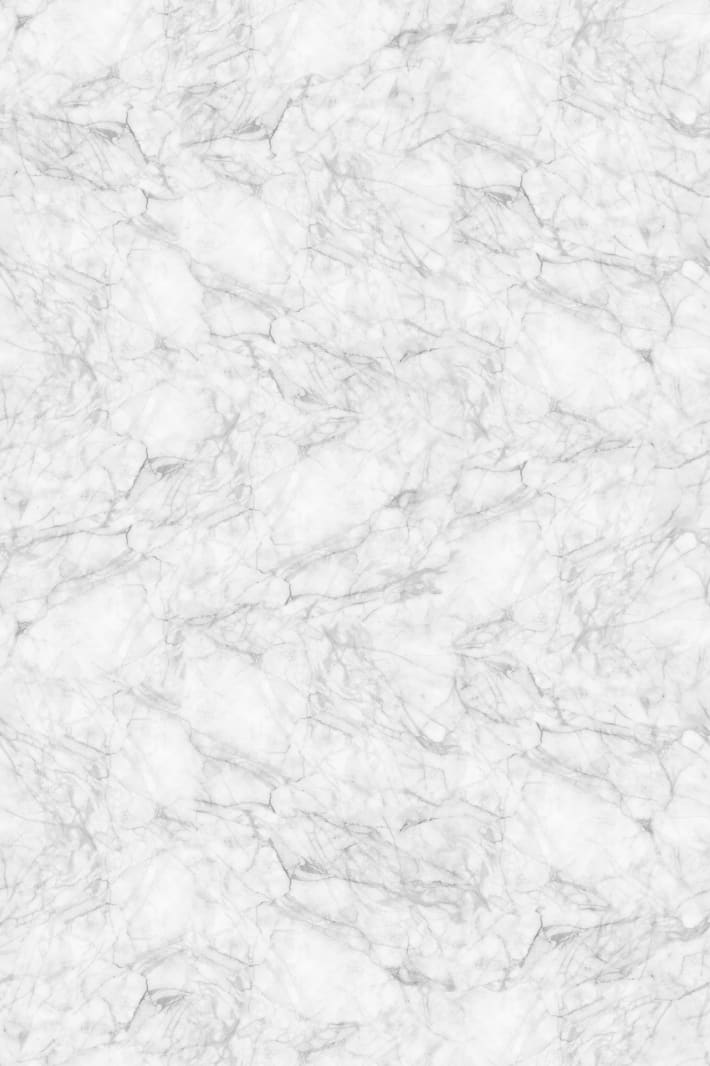Noble Marble, White, Rebel Walls
