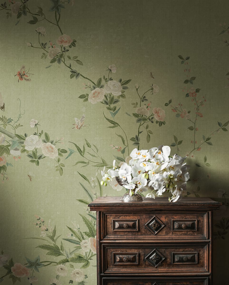 Bloom, Green, Sandberg 4