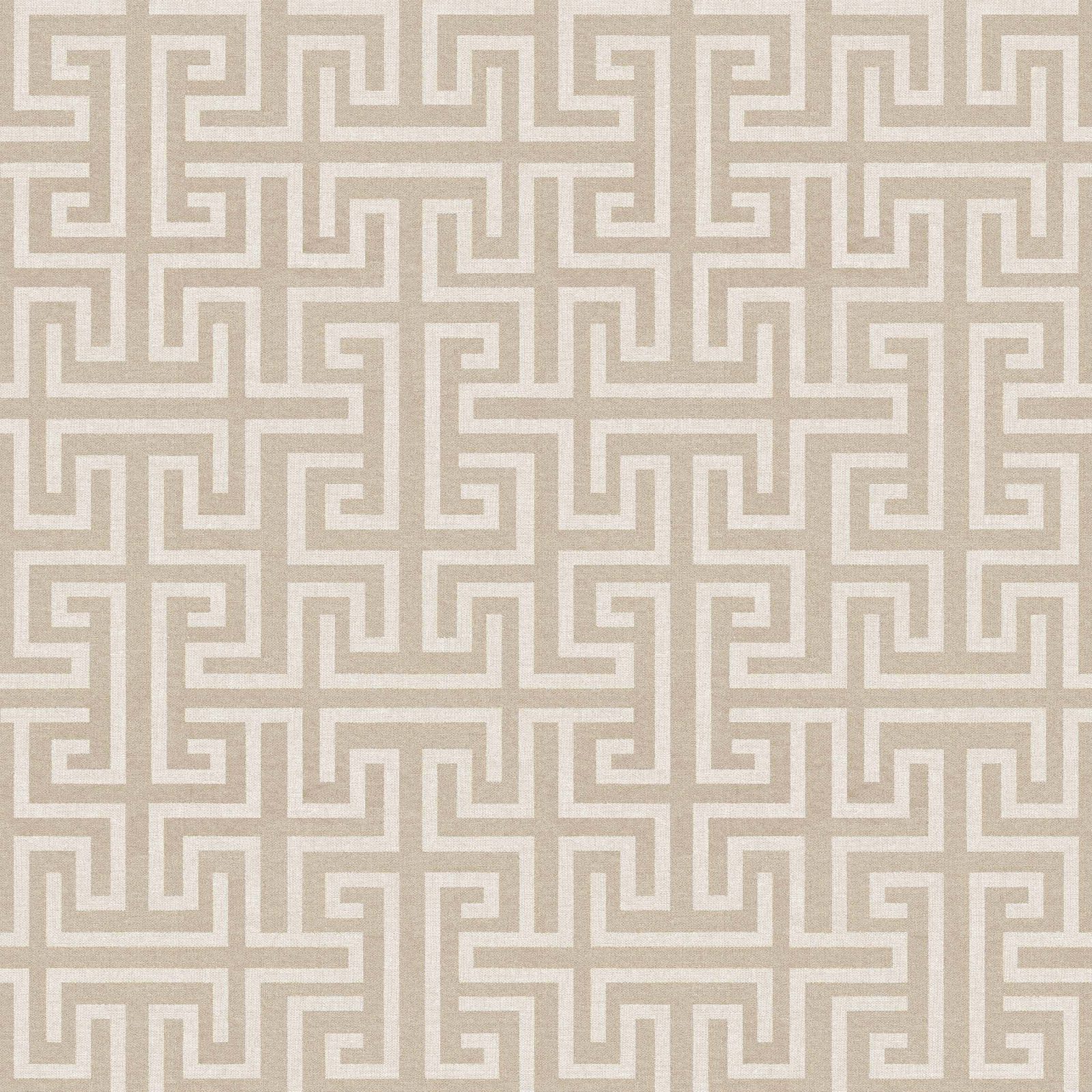 Maze, Cotton, Coordonne, 5mp / rola