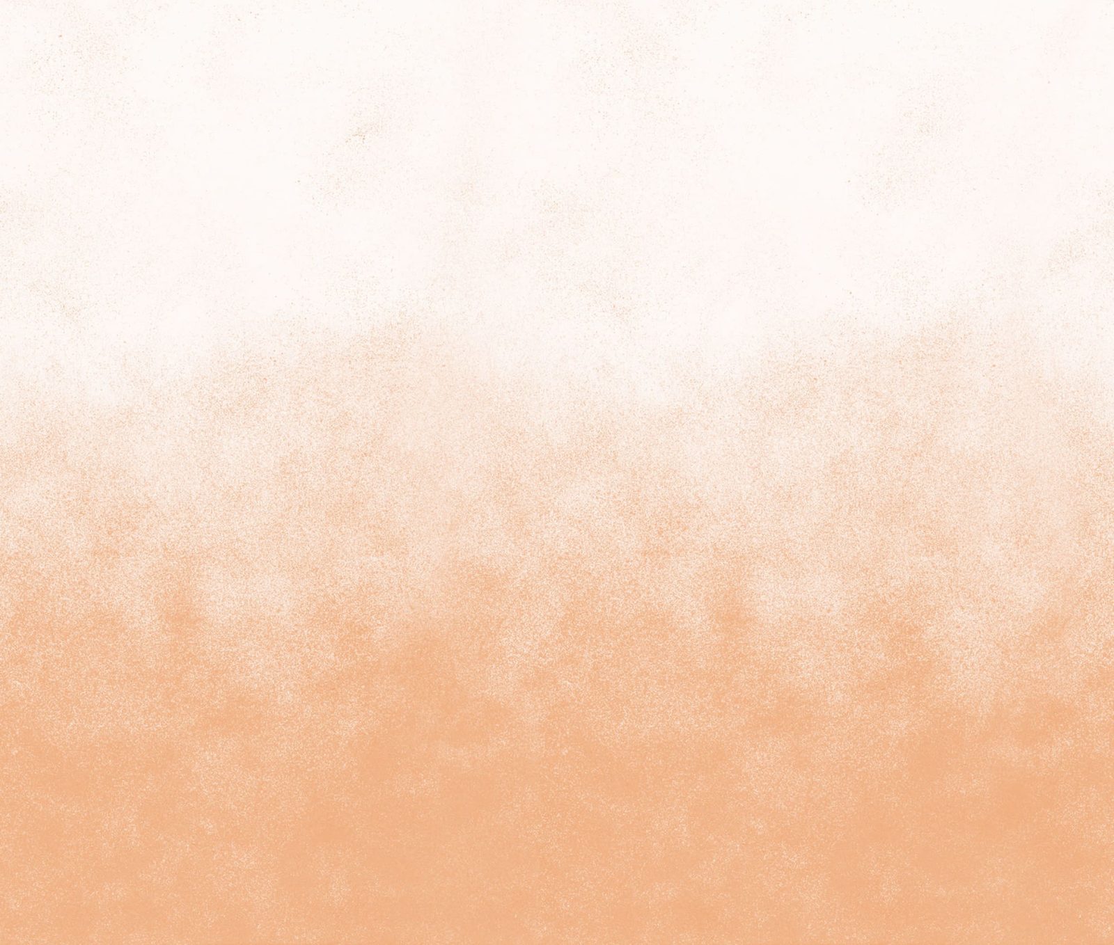 Ash Gradient, Peach Fuzz, Rebel Walls