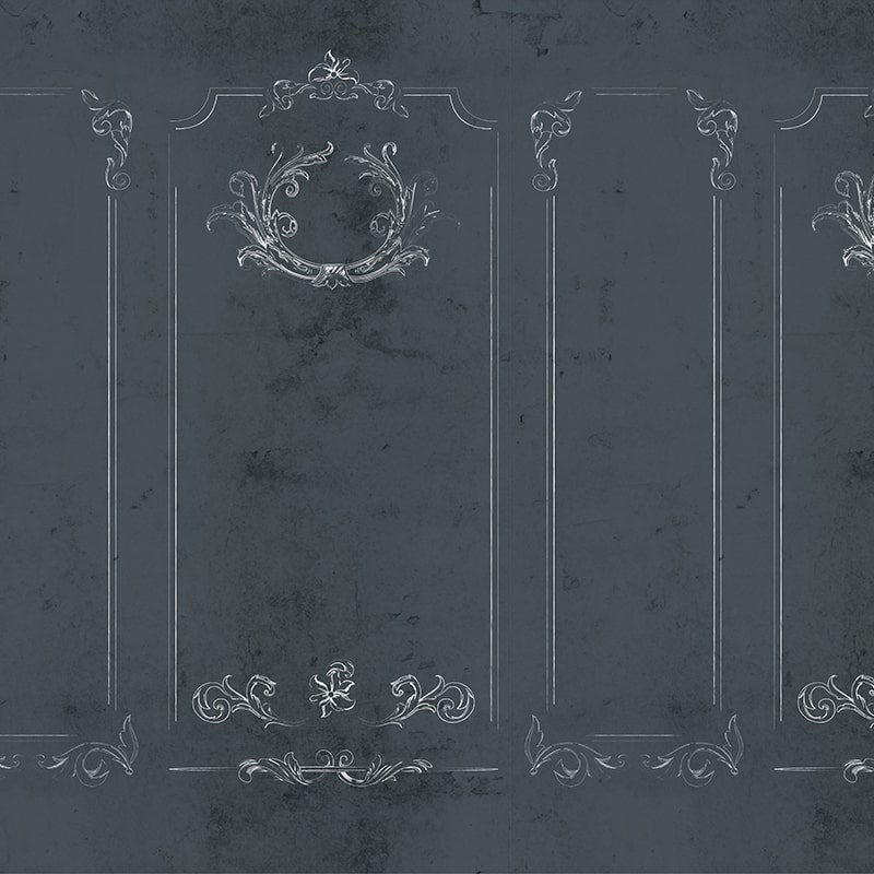 Brindille Stucco Dark, VLAdiLA