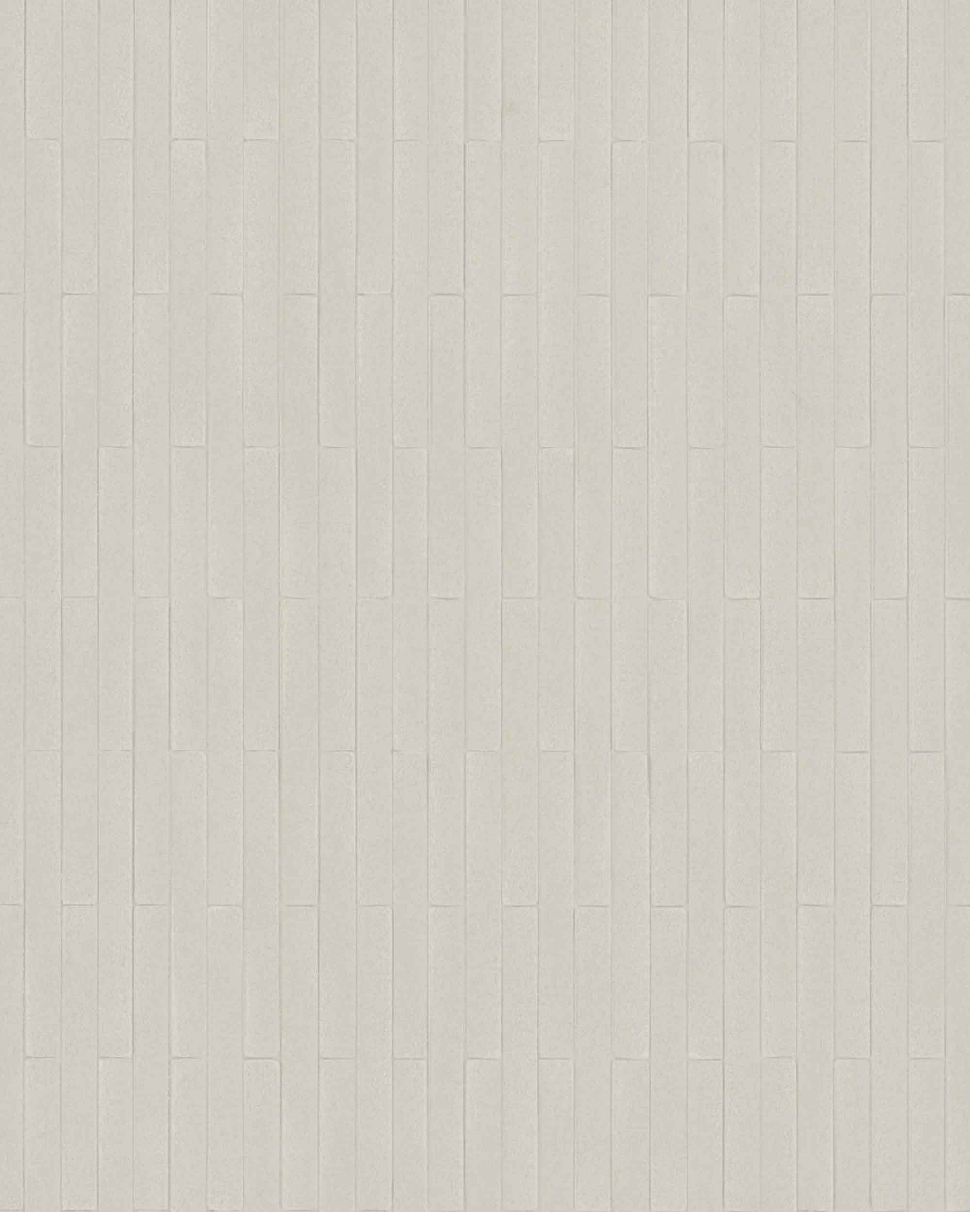 Brick Fairest, 6454850, Coordonne