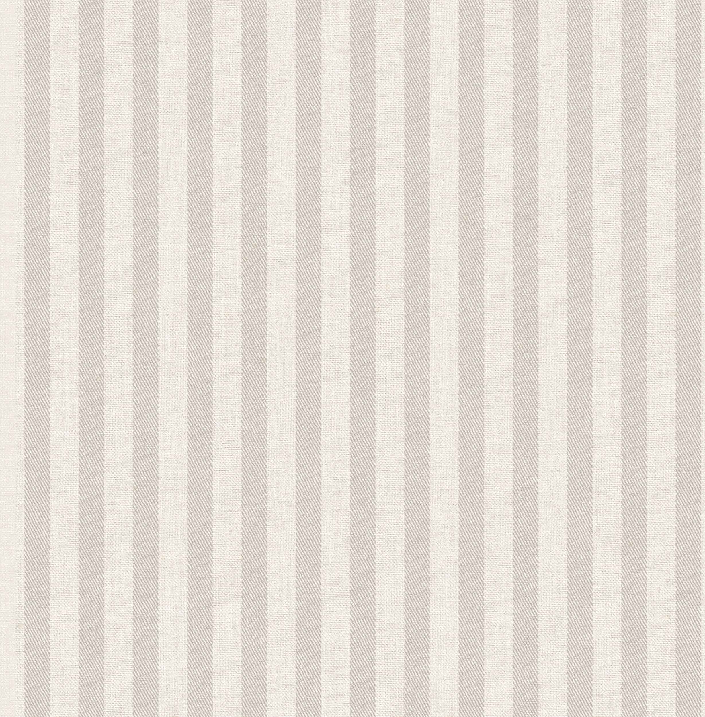 Cropland, Silver, Coordonne, 5.3mp / rola