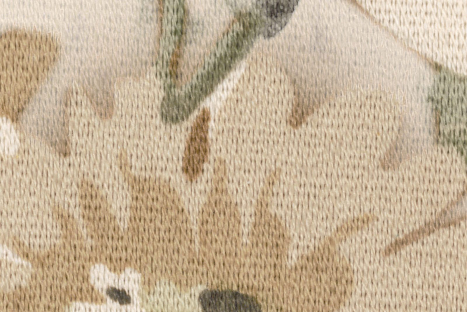 Efraim, Beige, Rebel Walls 5
