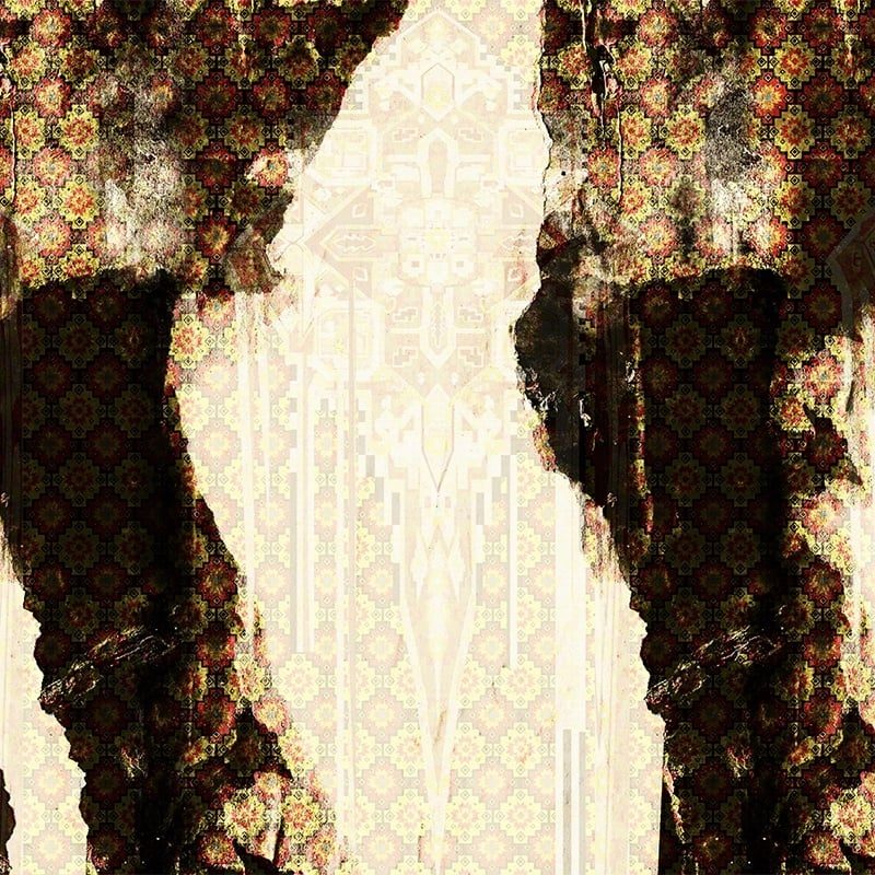 Arta Hibrida II, VLAdiLA 5
