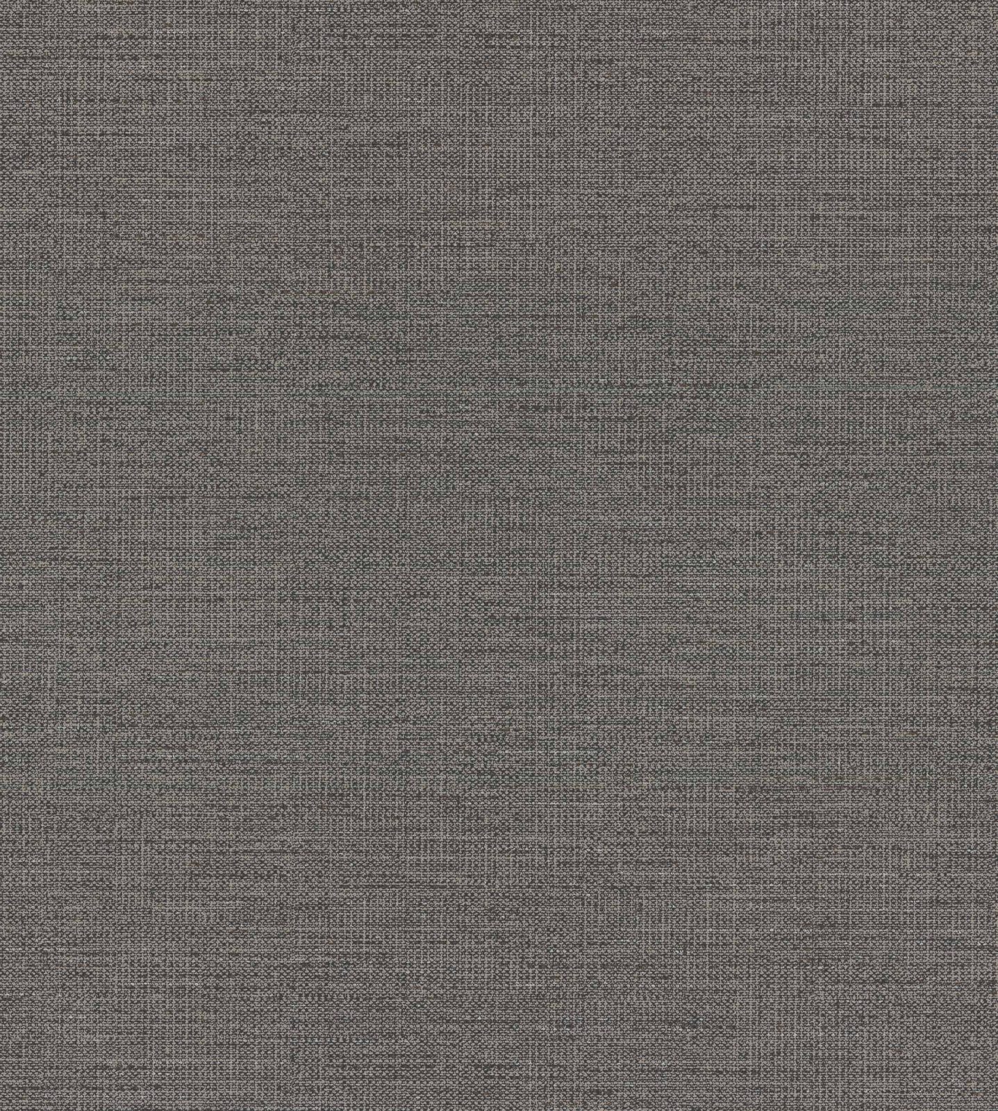 Flaxseed Duo, 6474989, Coordonne