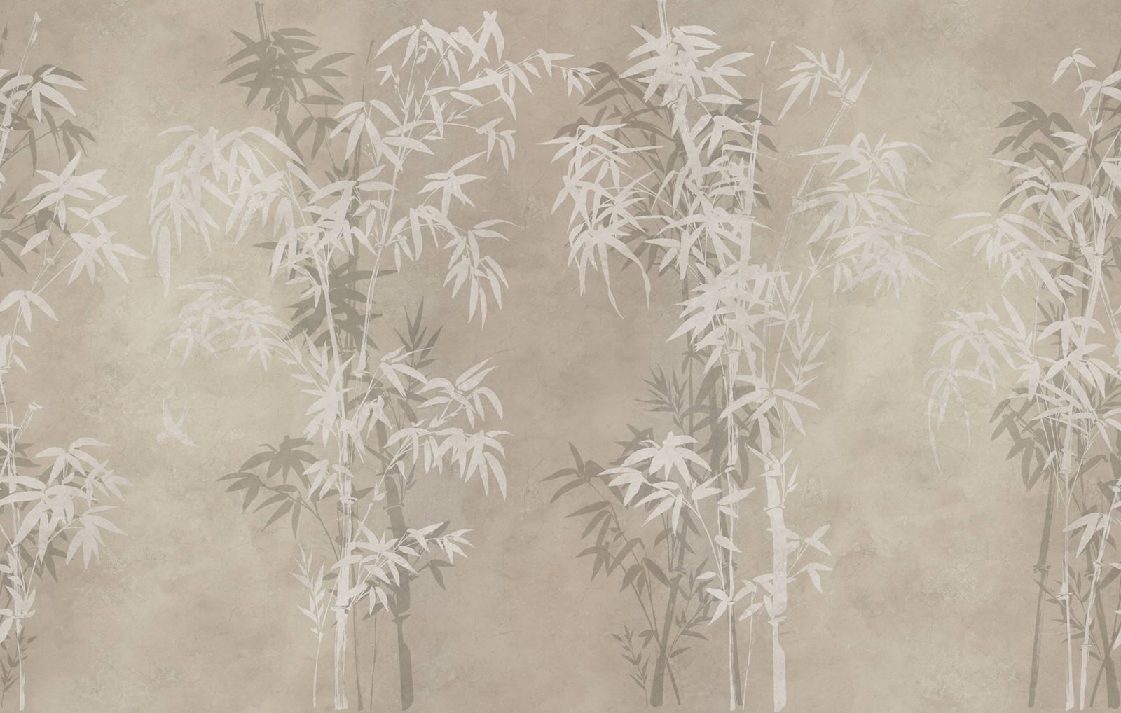 Bambusa, Beige, Rebel Walls