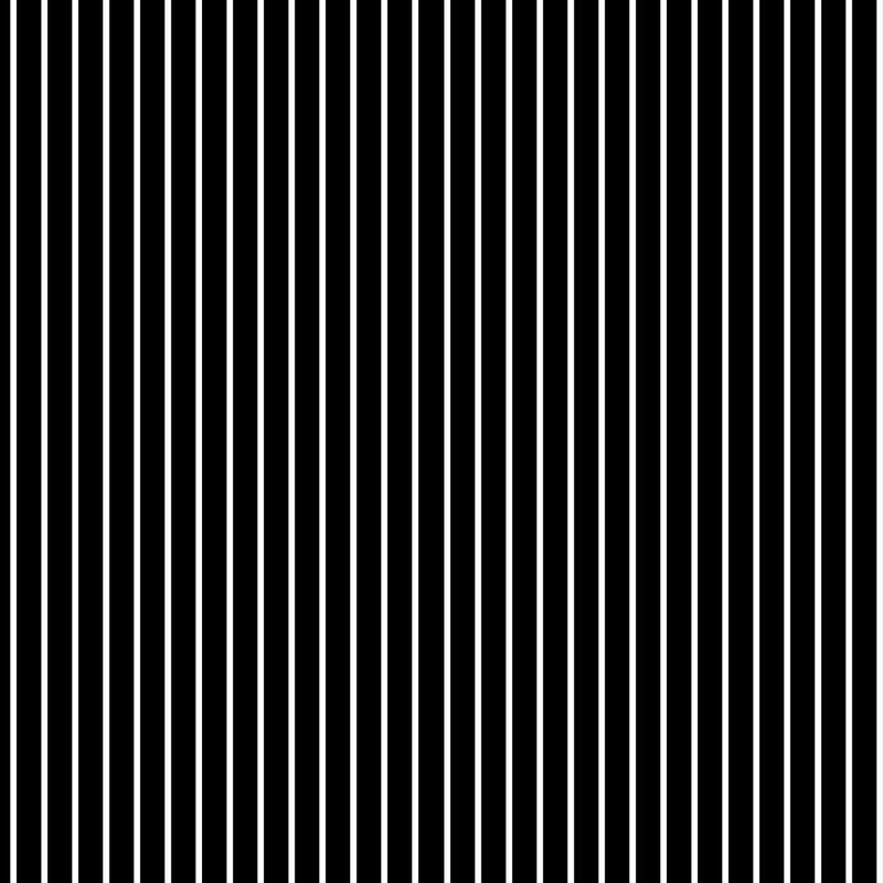 White and Black Stripes, VLAdiLA