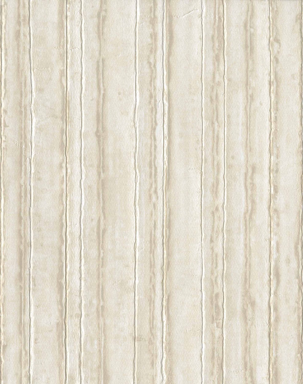 Metallic Bark, 6471258, Coordonne