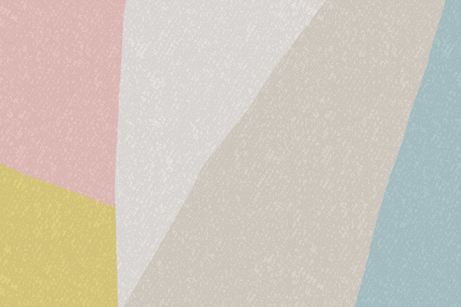 Retro Geometry, Rebel Walls 3