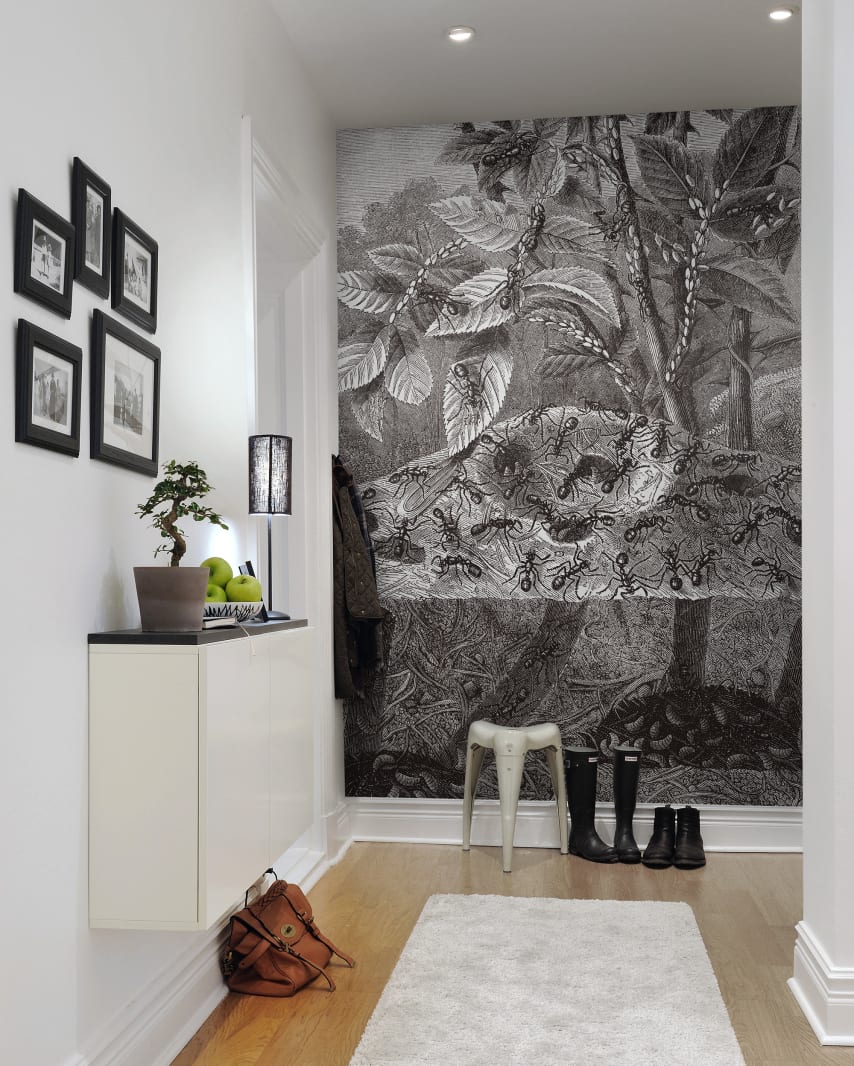 Underworld, Rebel Walls 2