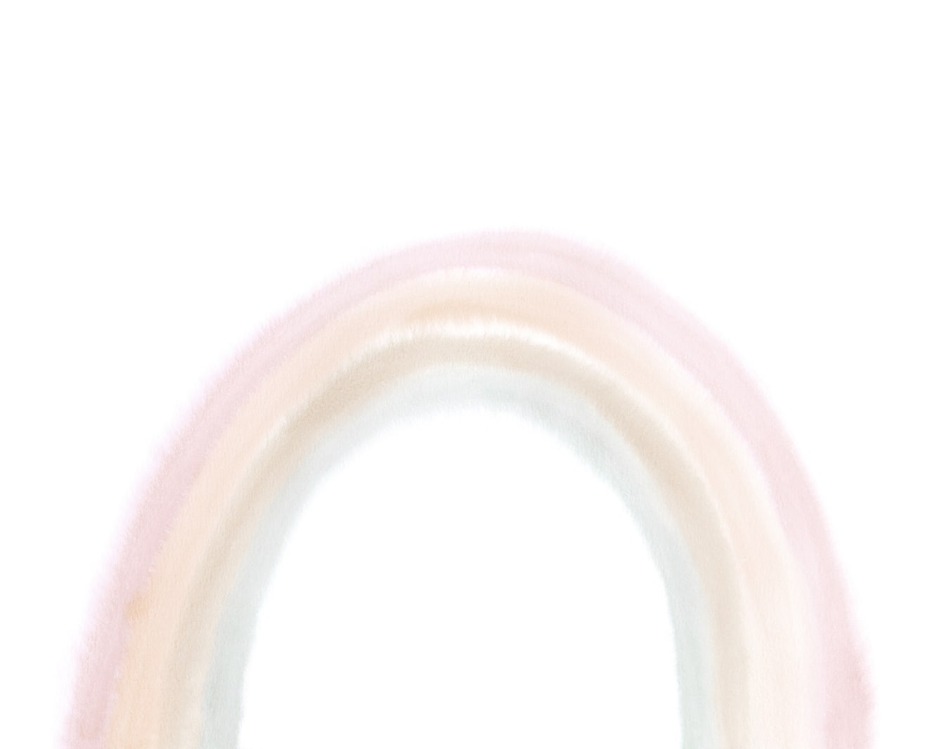 Rainbow, Soft, Rebel Walls