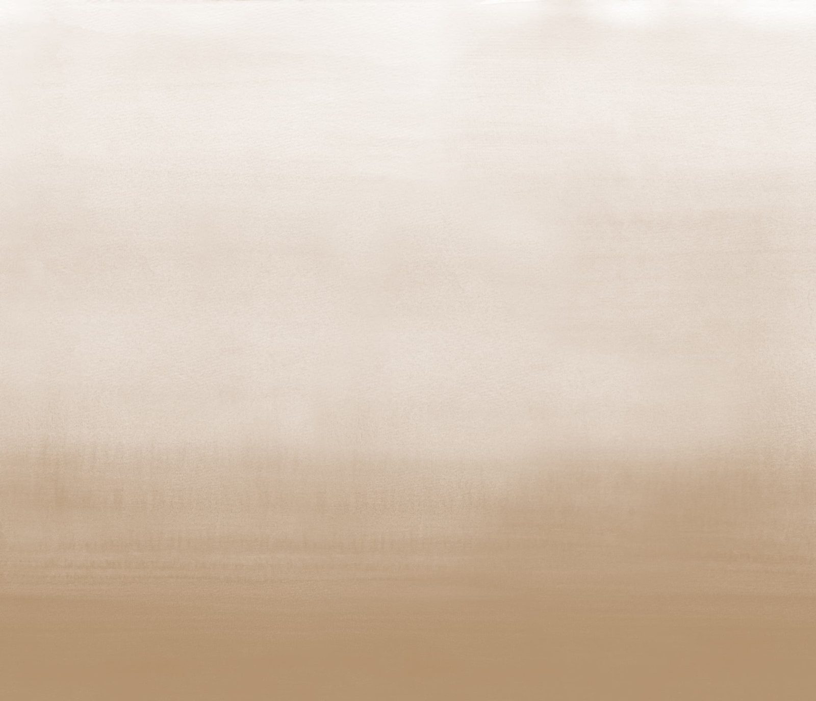 Gradient, Beige, Rebel Walls