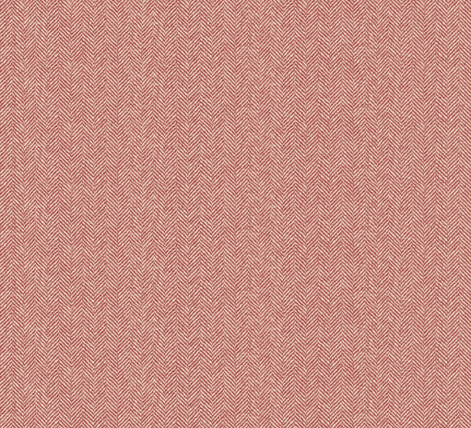 Spike, Red, Coordonne, 5mp / rola