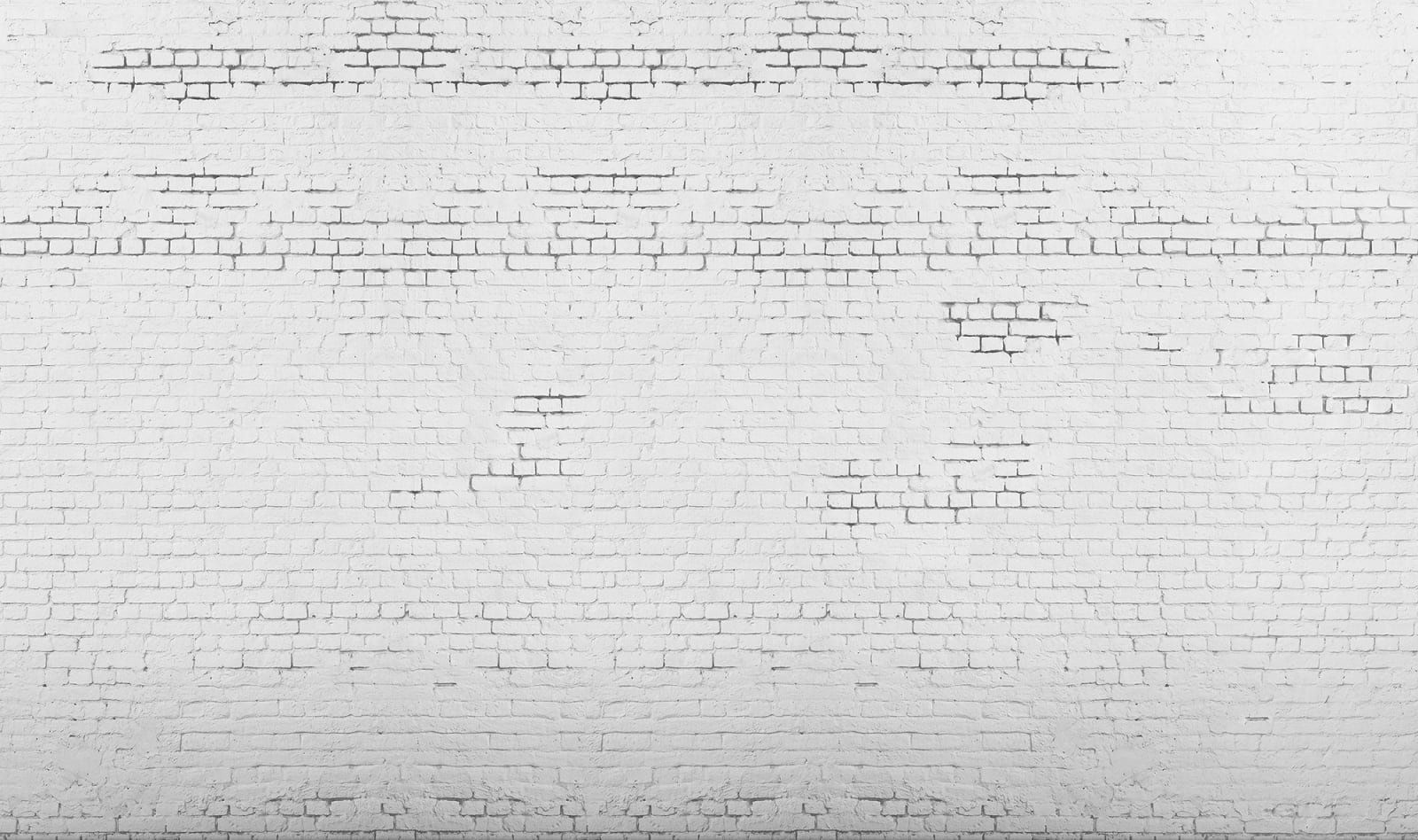 Crumbling Bricks, Rebel Walls