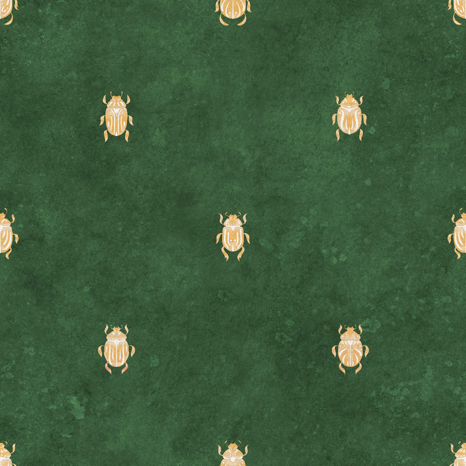 Audrey, Dark Green, Sandberg, 5.3mp / rola