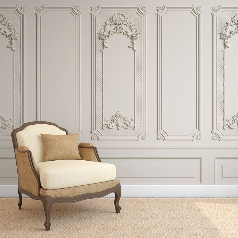 Fine Stucco, VLAdiLA 4
