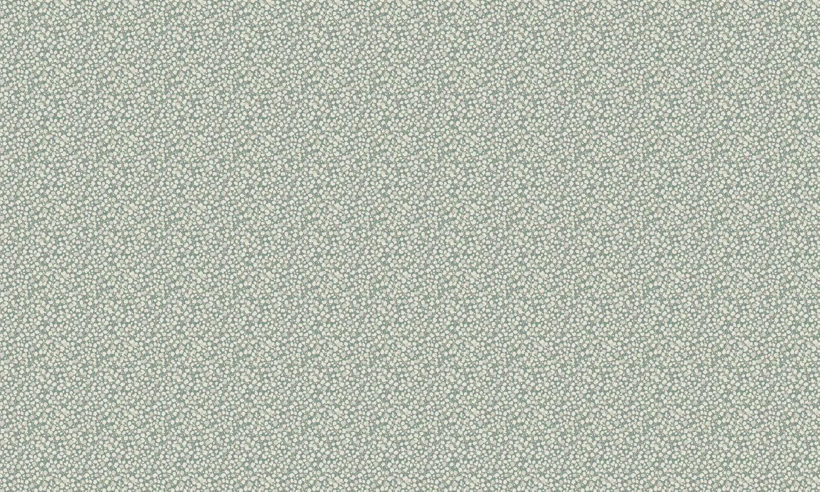 Robledal, Aqua, Coordonne 5mp / rola 3