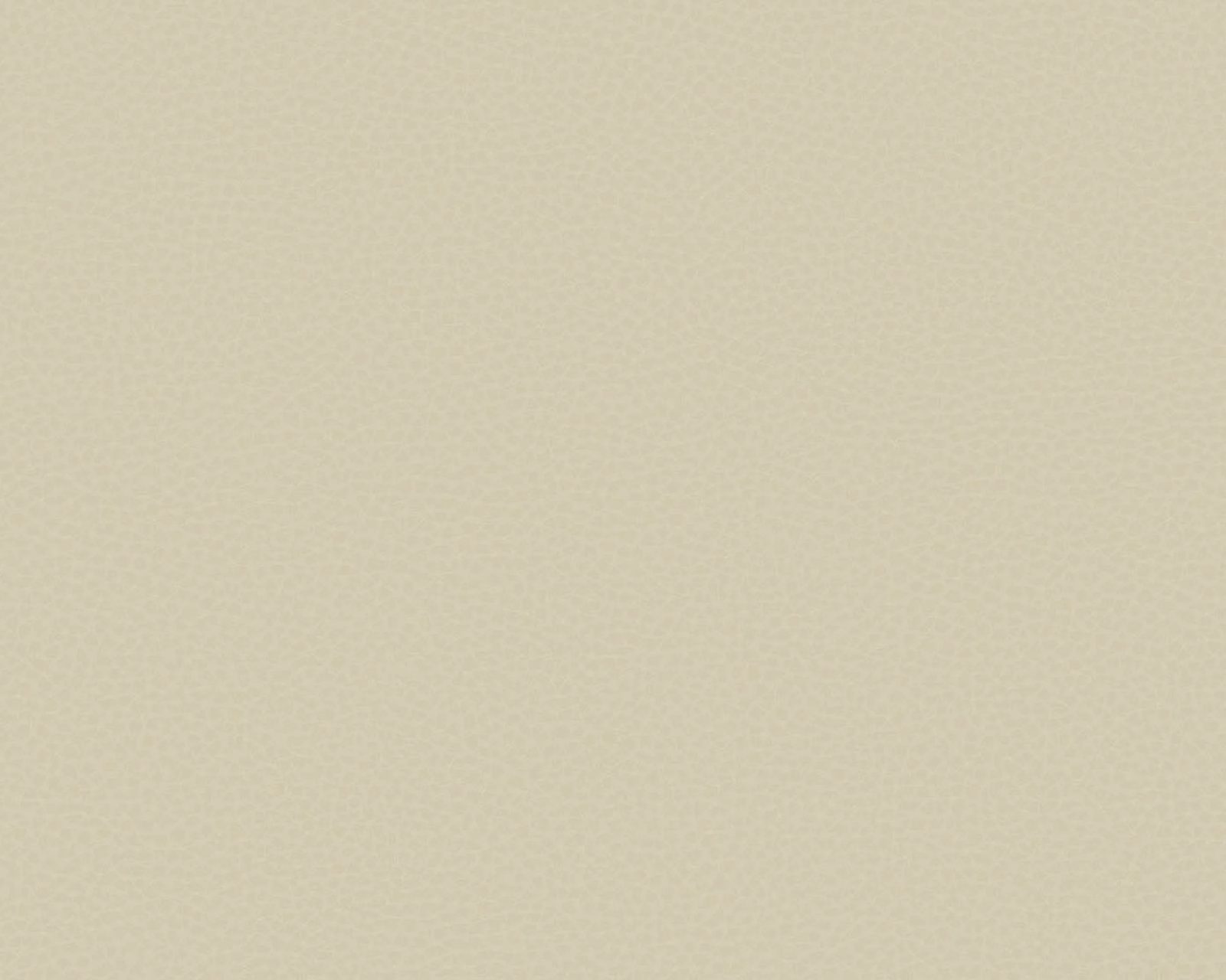 Chic Leather, 64788007, Coordonne