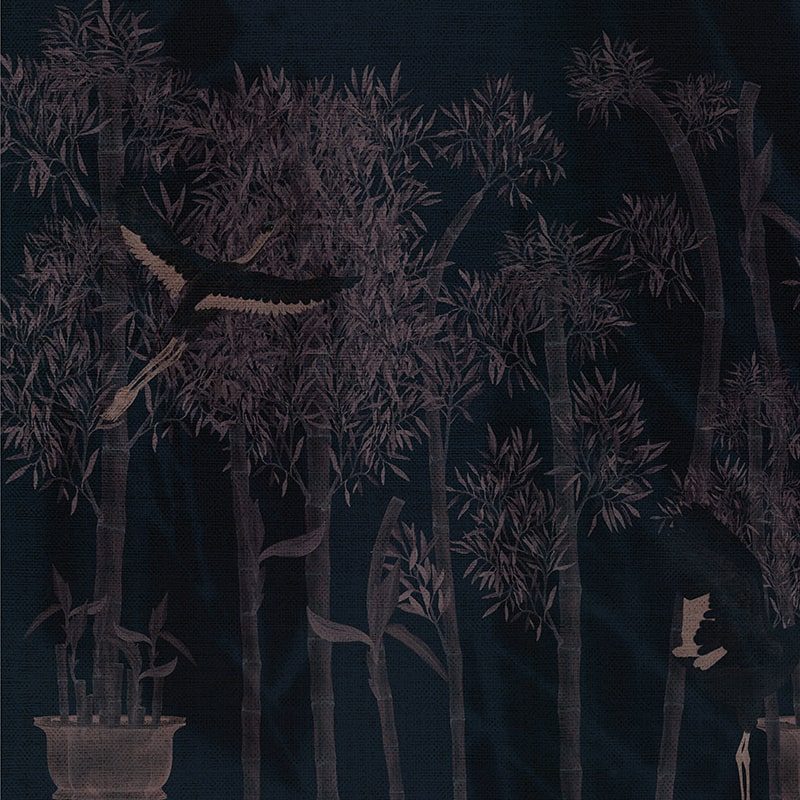 Makino Pavilion Dark, VLAdiLA