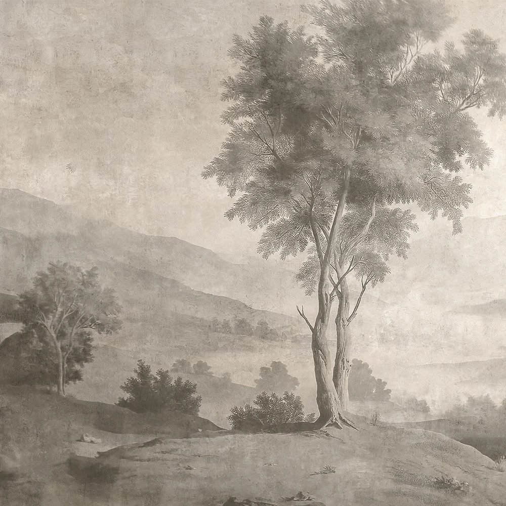 The Poet’s Retreat, VLAdiLA 3