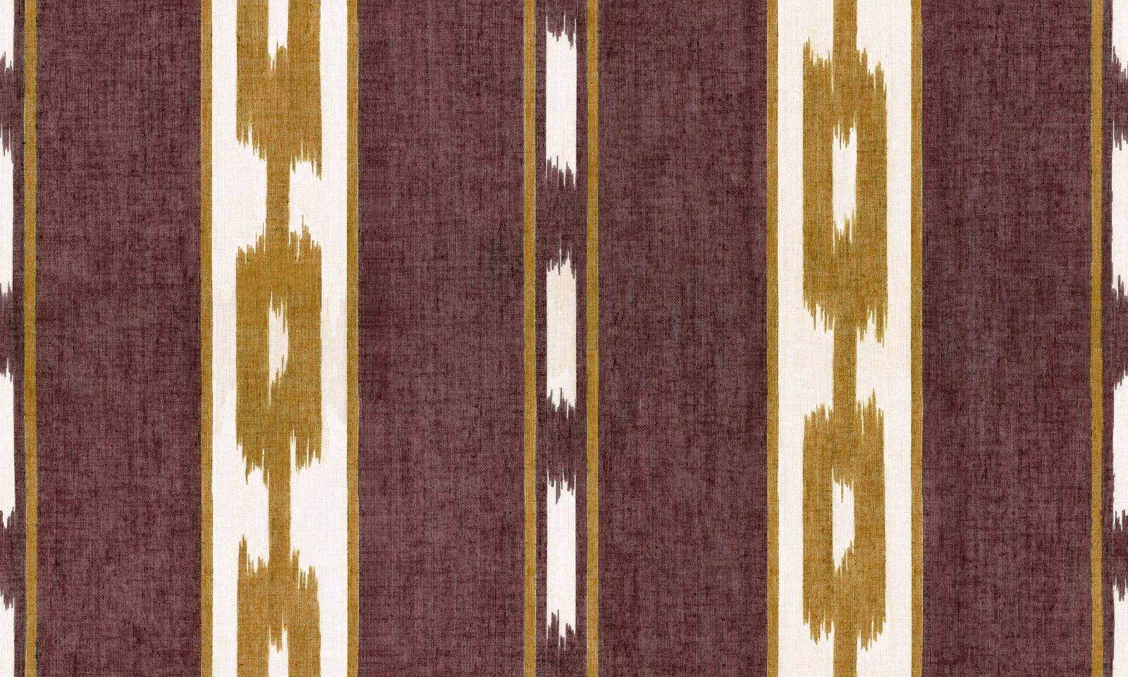 Kente, Wine, Coordonne 5mp / rola