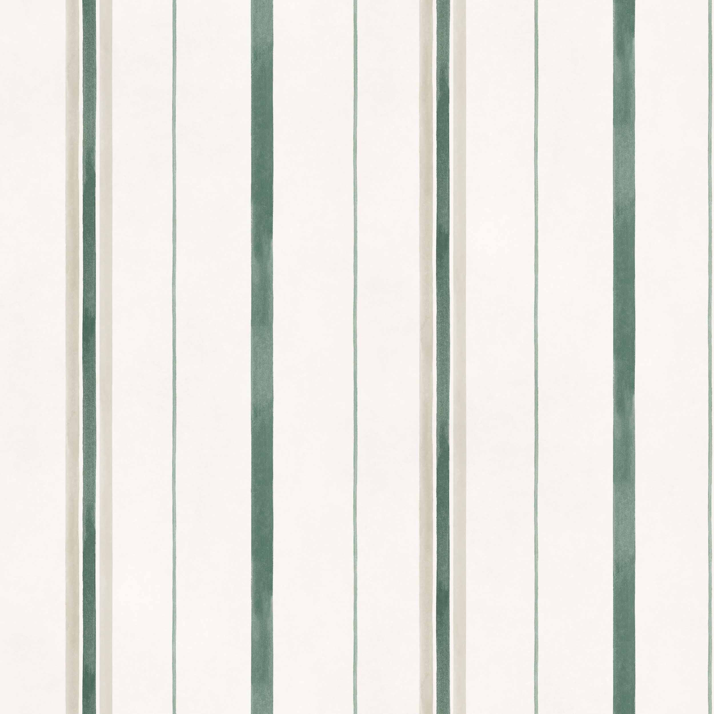 Rolling-Stripes, Mint, Coordonne, 5mp / rola