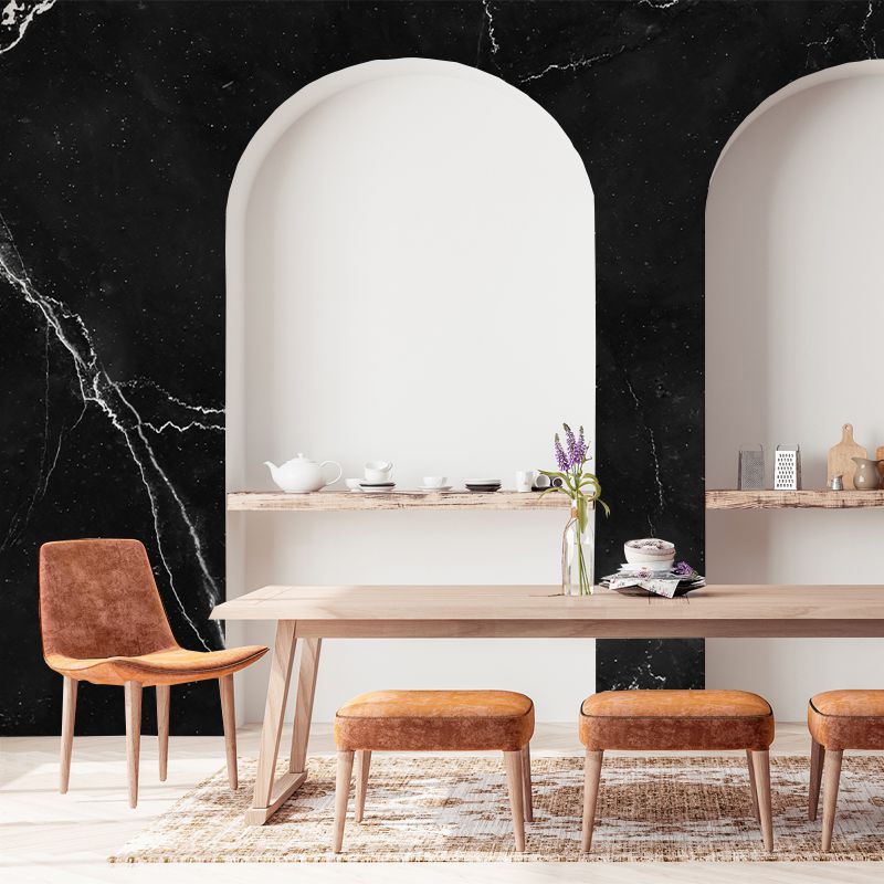 Black Marble, VLAdiLA 3