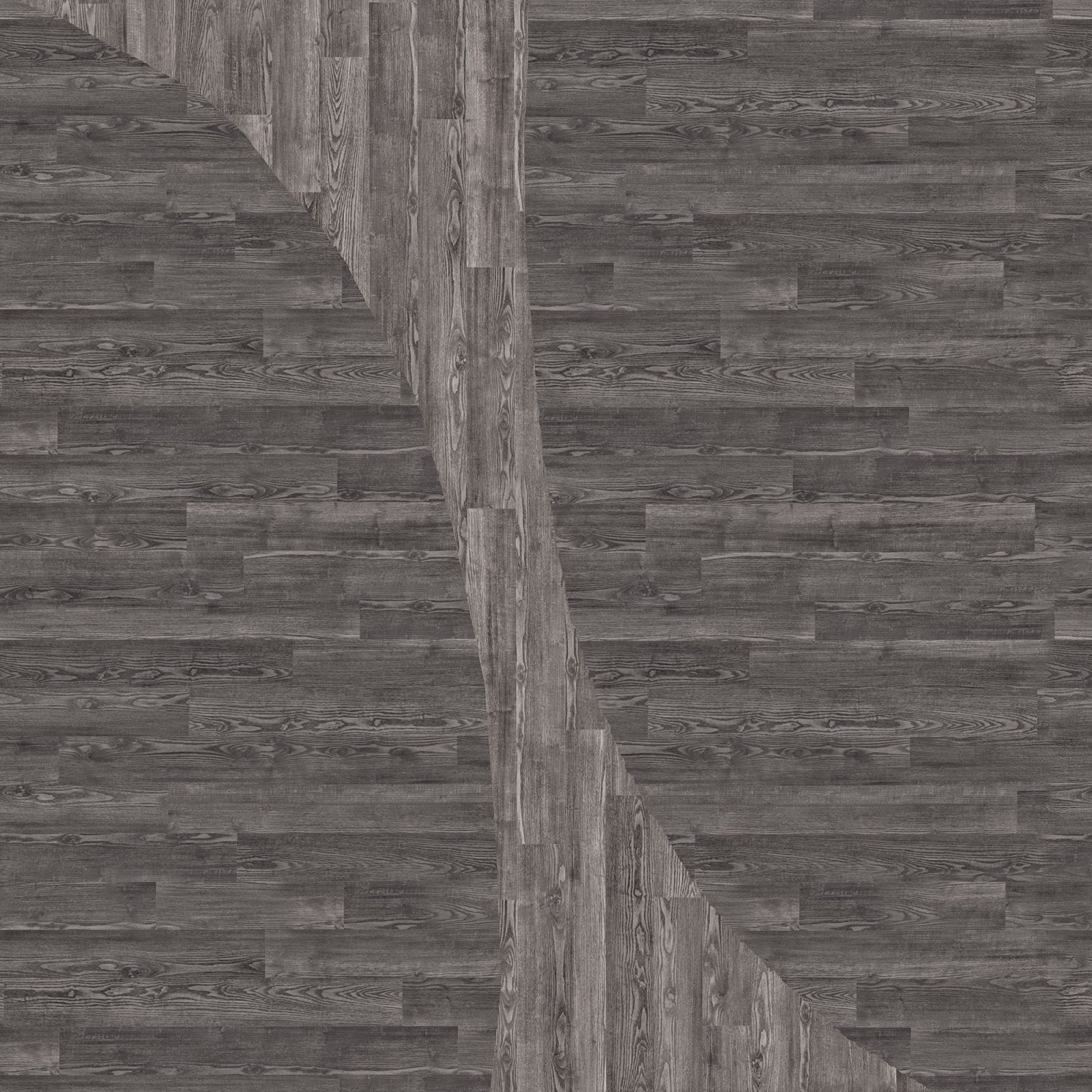 Woodline, Gray, Rebel Walls