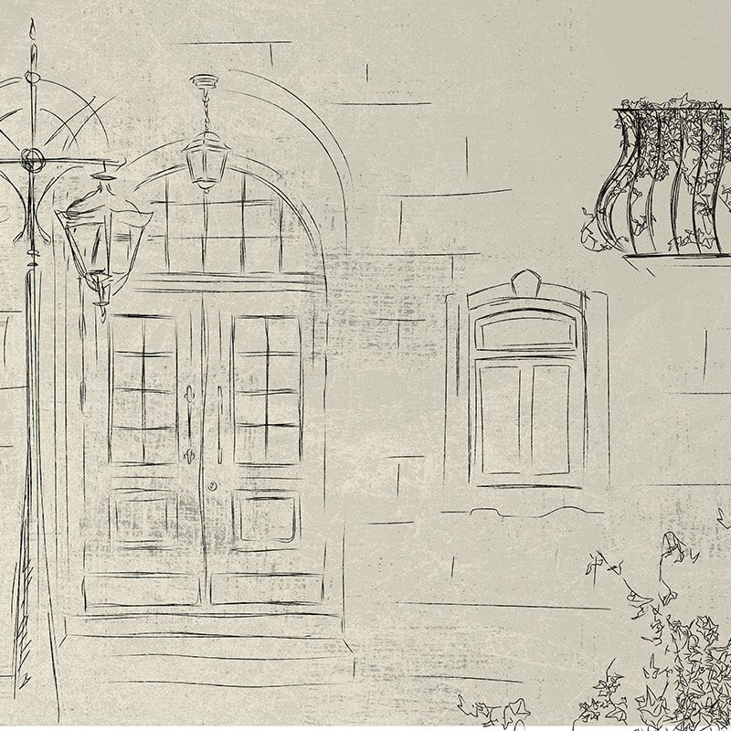 Rue de l'Abreuvoir, VLAdiLA
