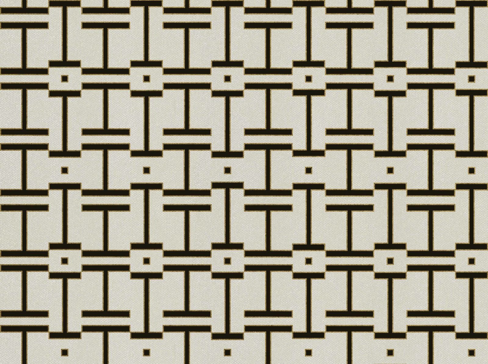 Grid, Cotton, Coordonne, 5mp / rola